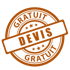 logo_devis